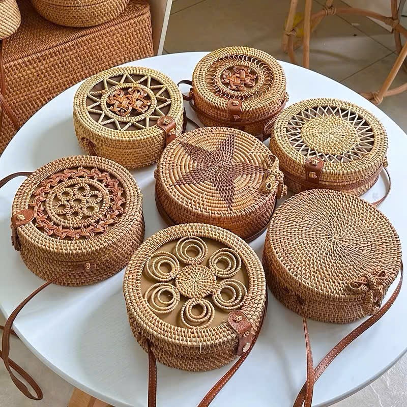 z5785140640189_ac2ce5be44a1742645584c86d6bf7ce5