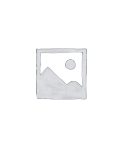 Bát Dừa Sơn Mài